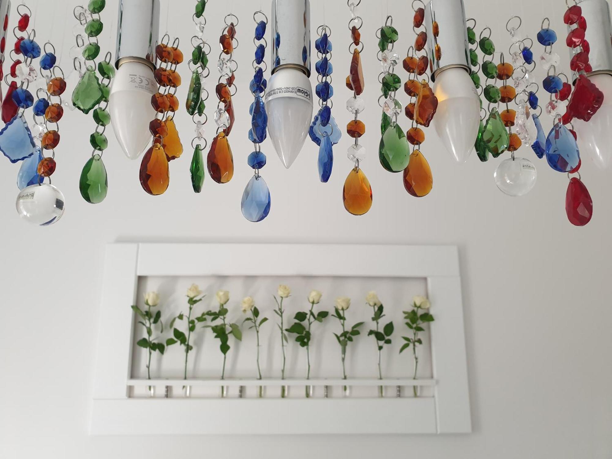 Zimmer Mit Charme Sonne نورنبيرغ المظهر الخارجي الصورة
