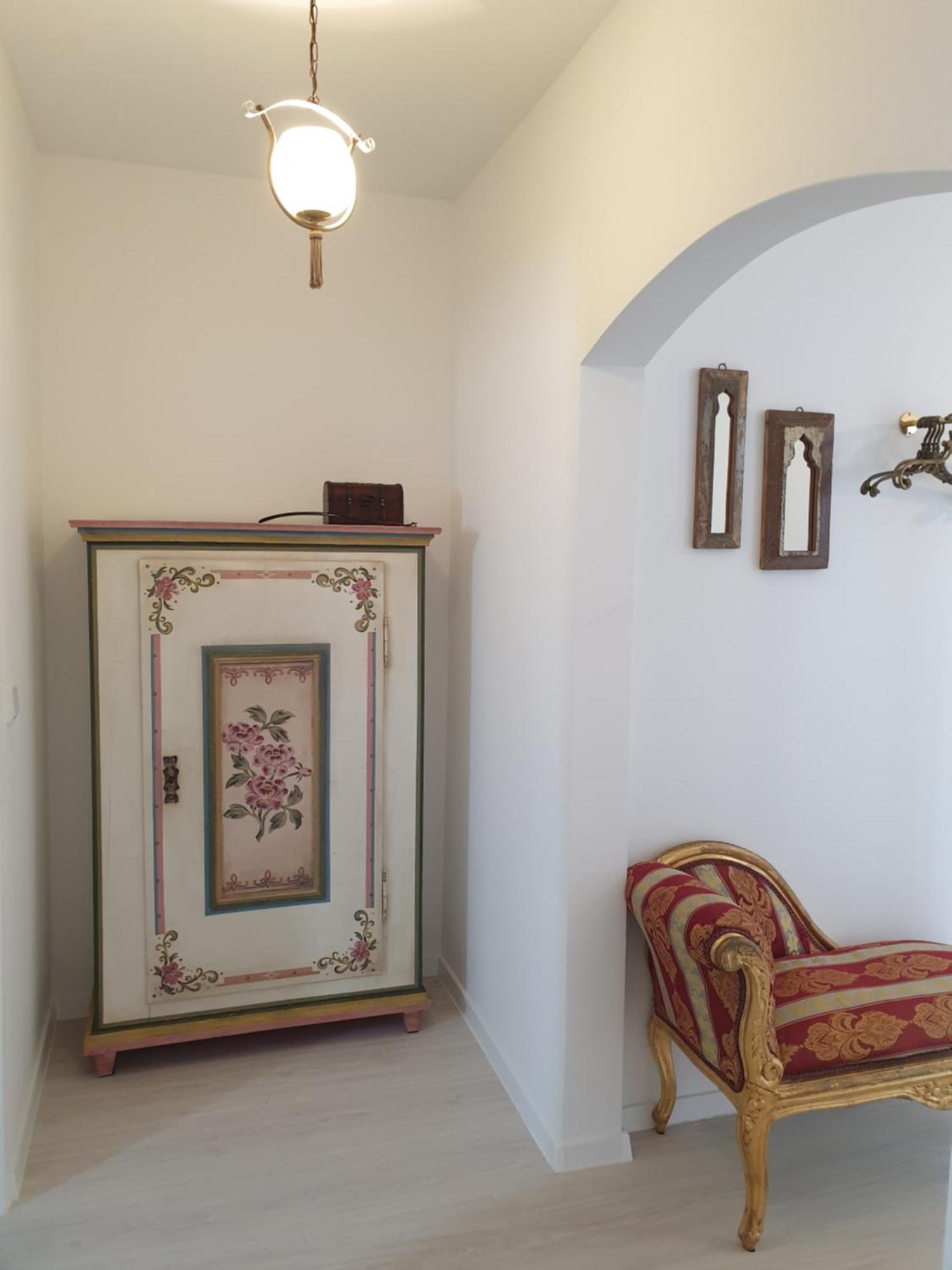Zimmer Mit Charme Sonne نورنبيرغ المظهر الخارجي الصورة