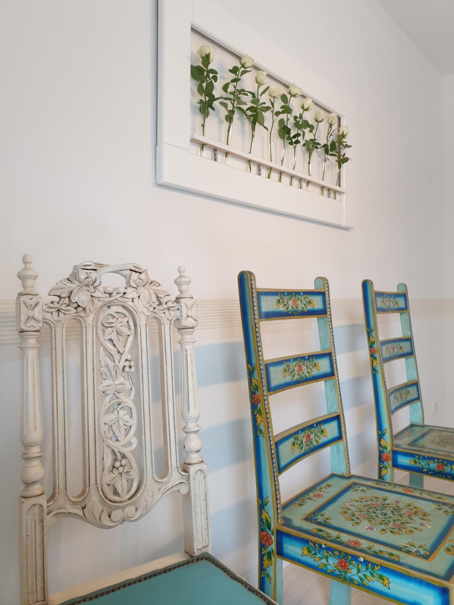 Zimmer Mit Charme Sonne نورنبيرغ المظهر الخارجي الصورة