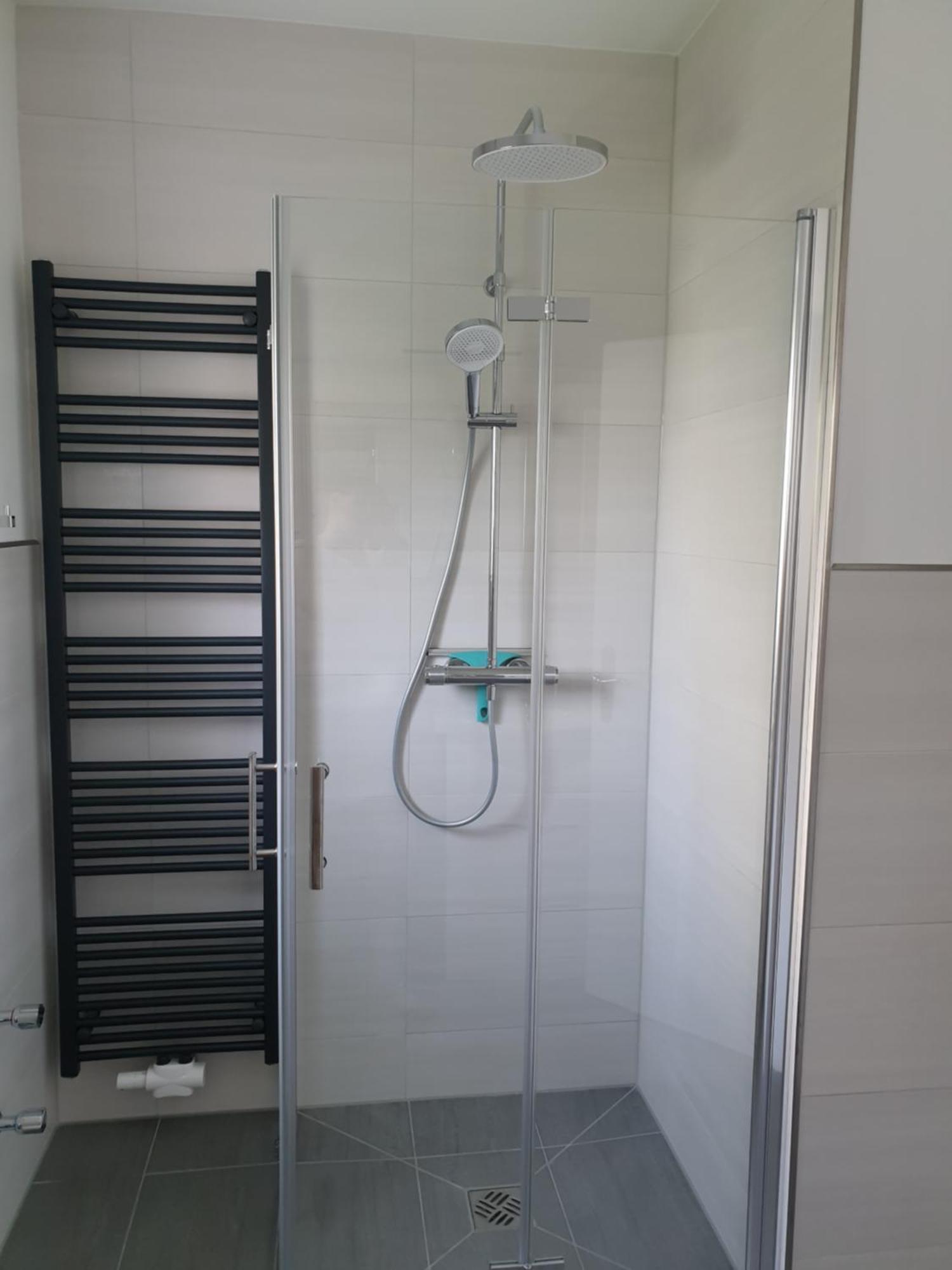 Zimmer Mit Charme Sonne نورنبيرغ المظهر الخارجي الصورة