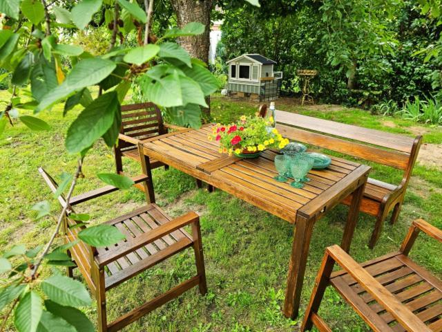 Zimmer Mit Charme Sonne نورنبيرغ المظهر الخارجي الصورة