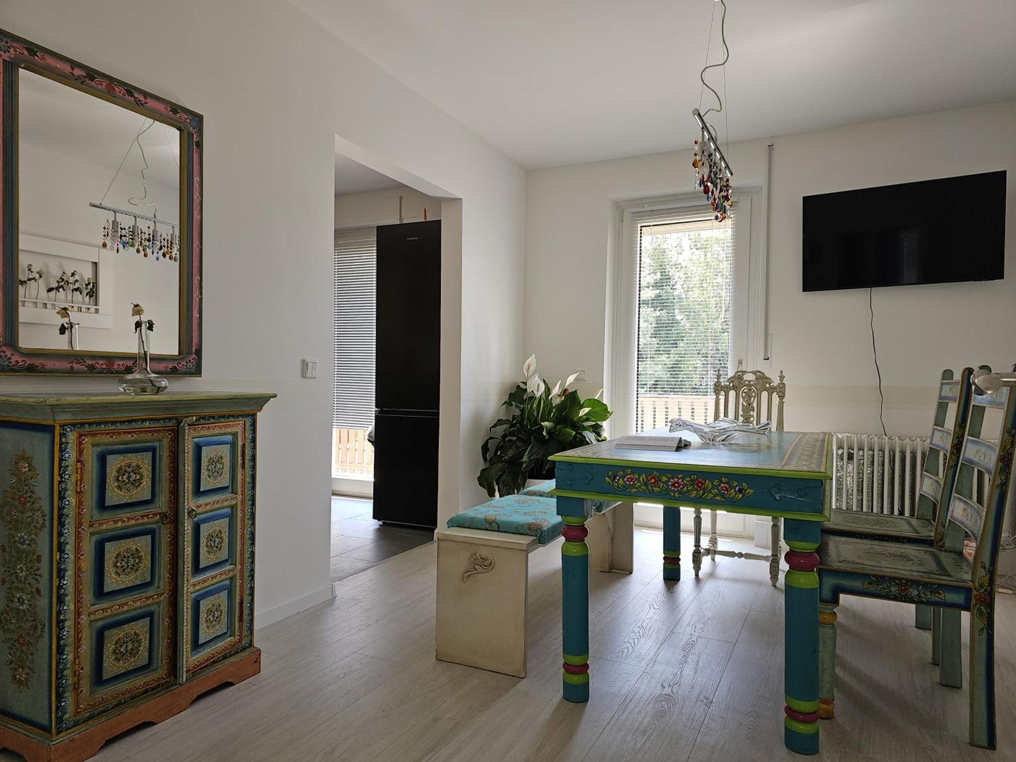 Zimmer Mit Charme Sonne نورنبيرغ المظهر الخارجي الصورة