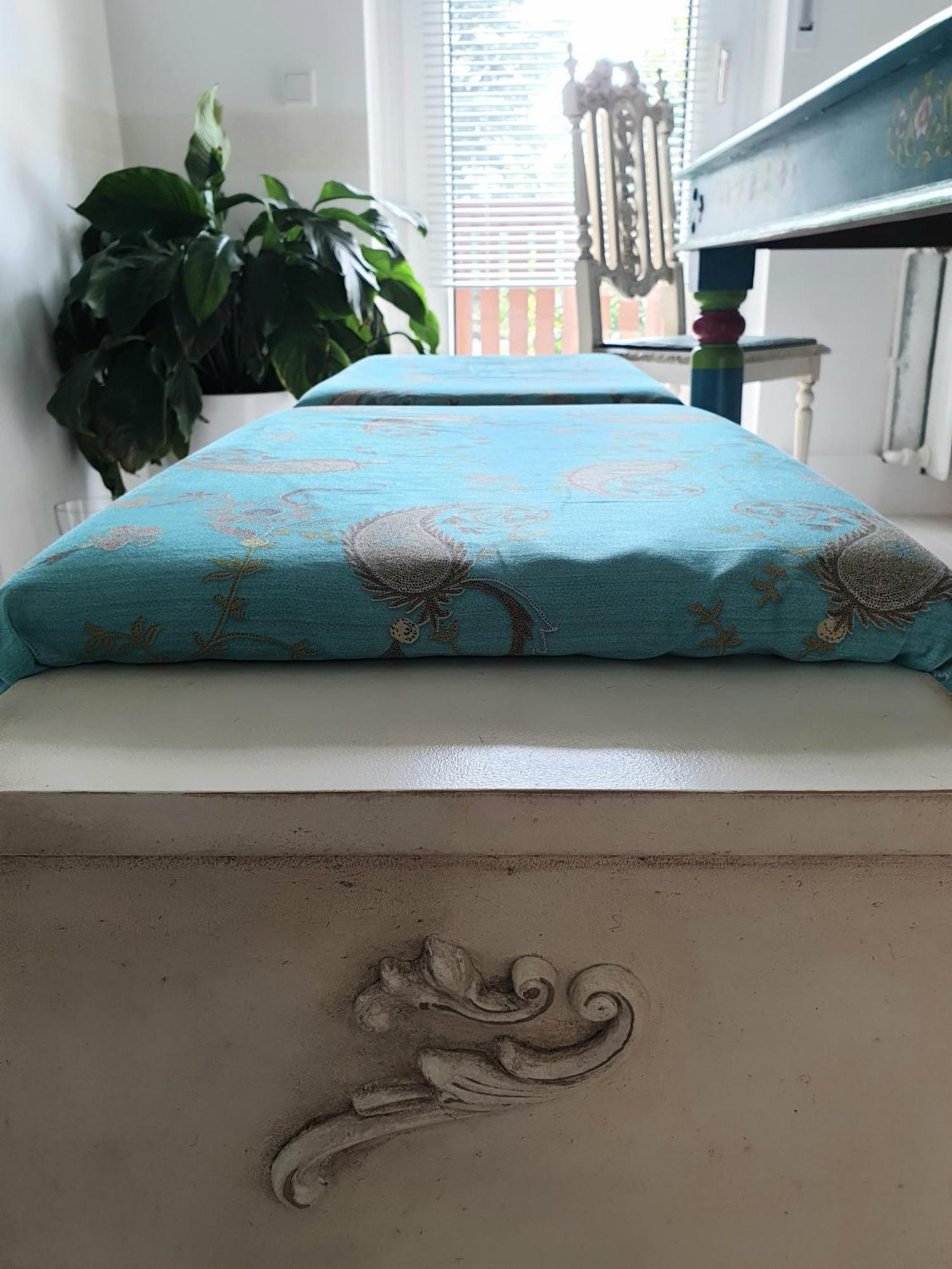 Zimmer Mit Charme Sonne نورنبيرغ المظهر الخارجي الصورة