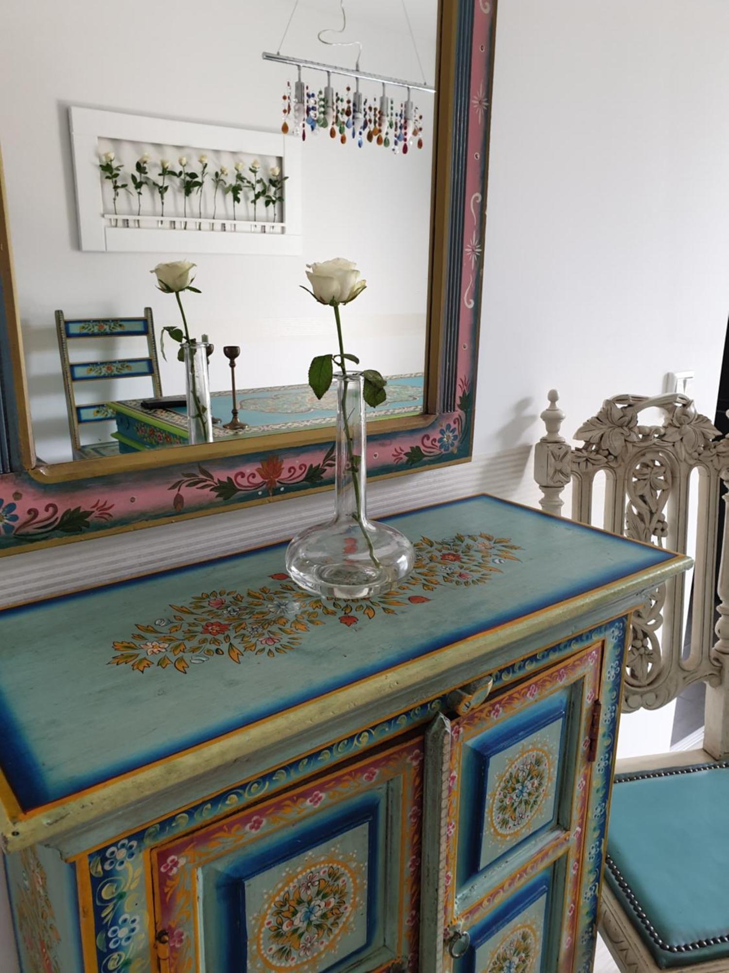 Zimmer Mit Charme Sonne نورنبيرغ المظهر الخارجي الصورة