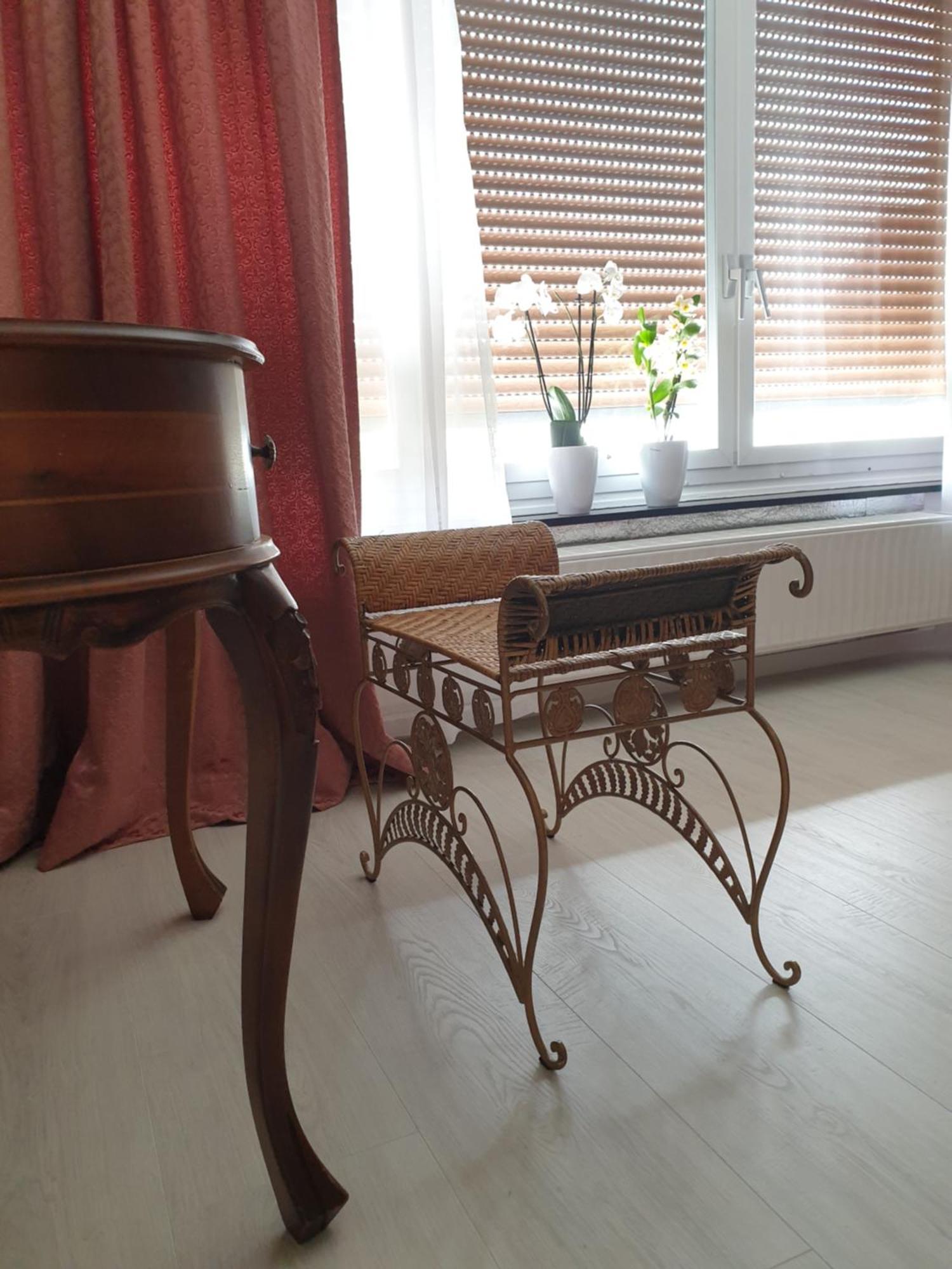 Zimmer Mit Charme Sonne نورنبيرغ المظهر الخارجي الصورة